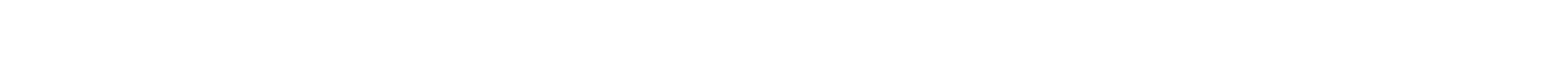 EXEED
